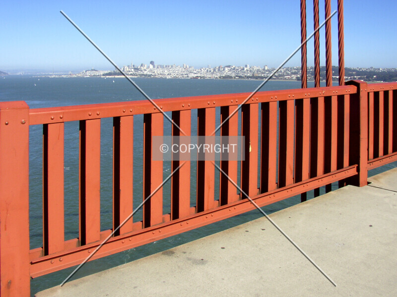 Photo 135-752-840