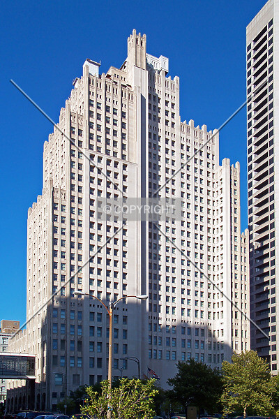 Photo 135-759-326
