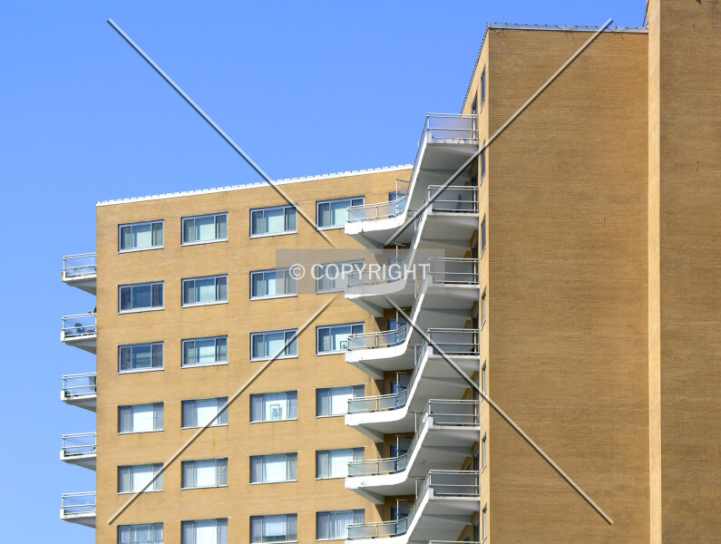 Photo 135-811-779