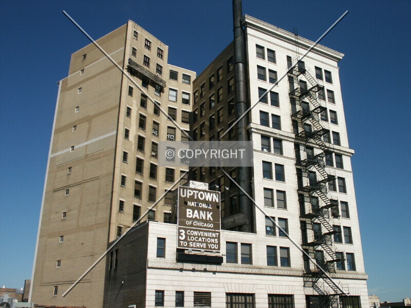 Photo 135-845-609