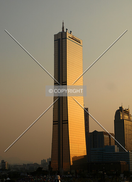 Photo 135-903-573