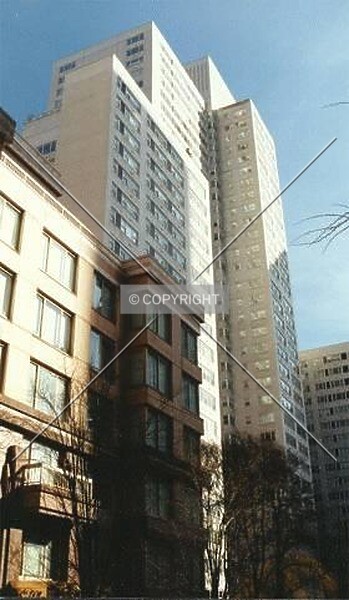 Photo 135-913-934