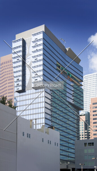Photo 135-951-794