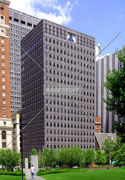 Photo 135-979-965