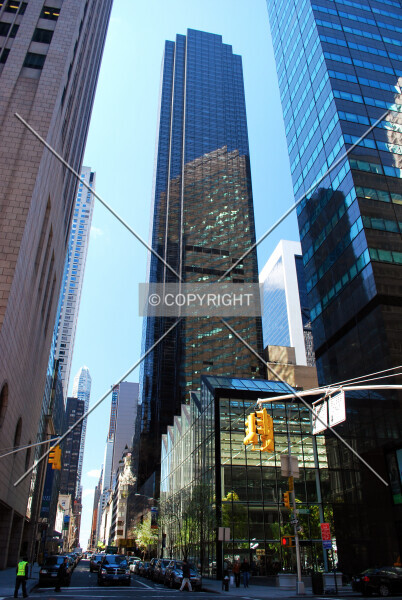 Photo 136-016-618