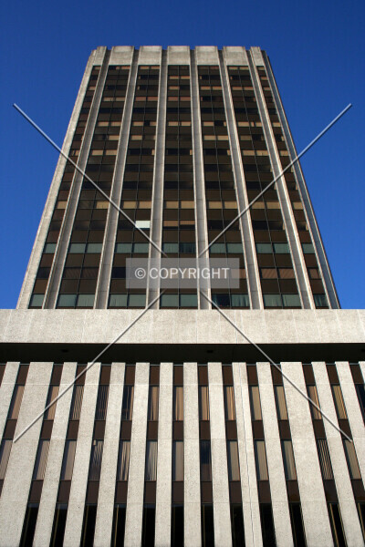 Photo 136-031-556
