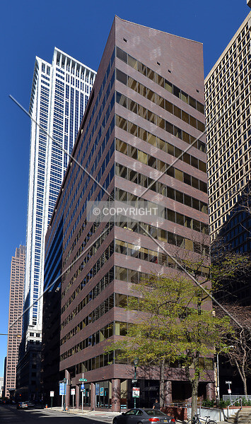 Photo 136-033-760