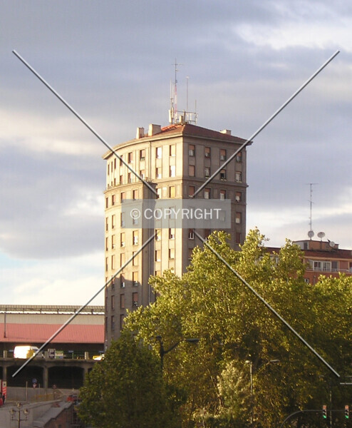 Photo 136-137-138