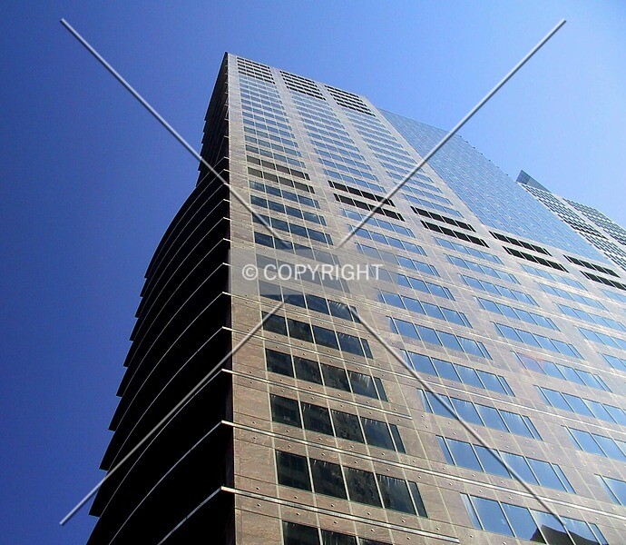 Photo 136-141-676