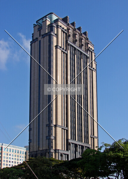 Photo 136-142-634