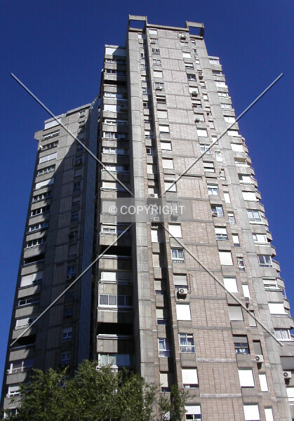 Photo 136-150-332