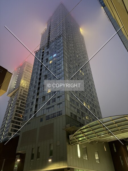 Photo 136-159-337