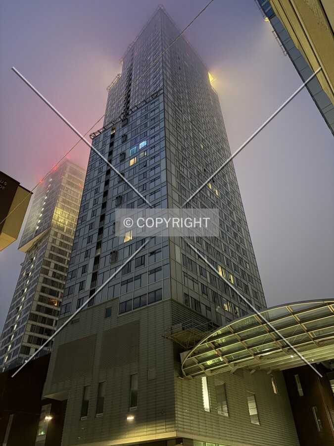 Photo 136-159-337