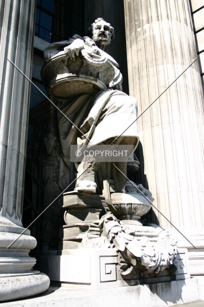 Photo 136-182-963