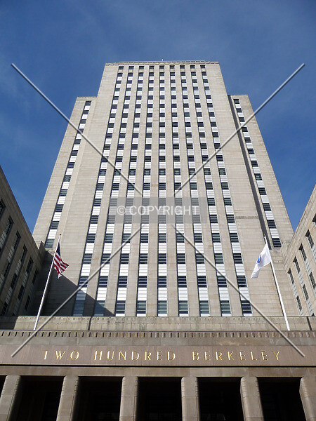 Photo 136-319-573