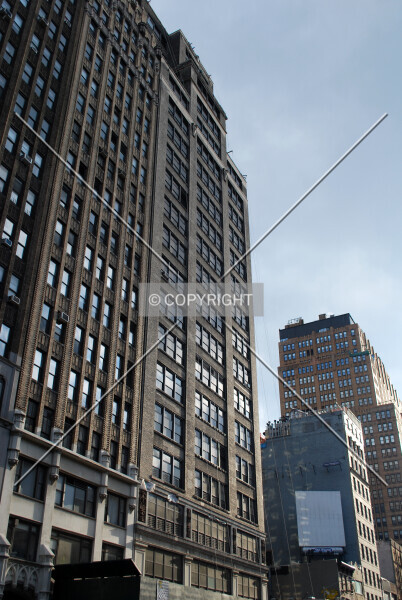 Photo 136-344-069