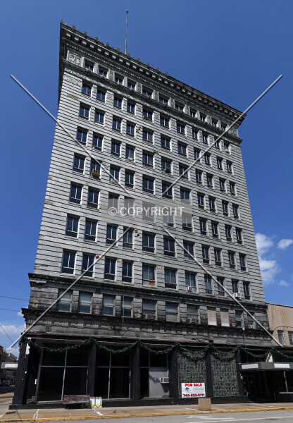Photo 136-478-119