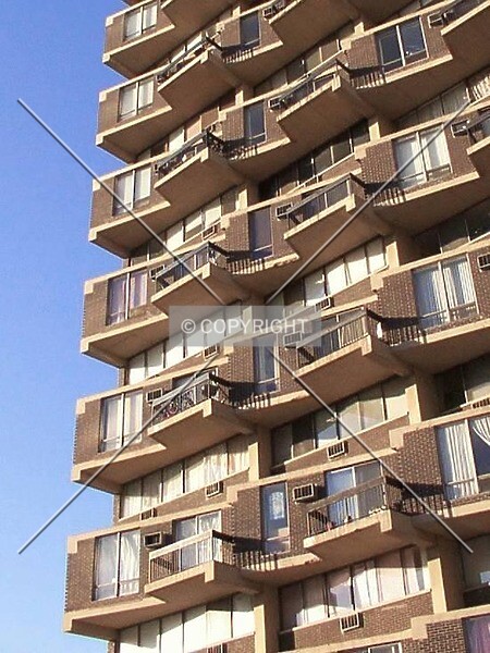 Photo 136-512-129
