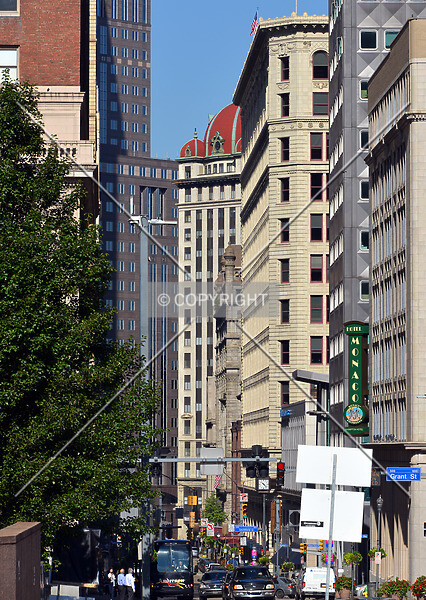 Photo 136-529-772
