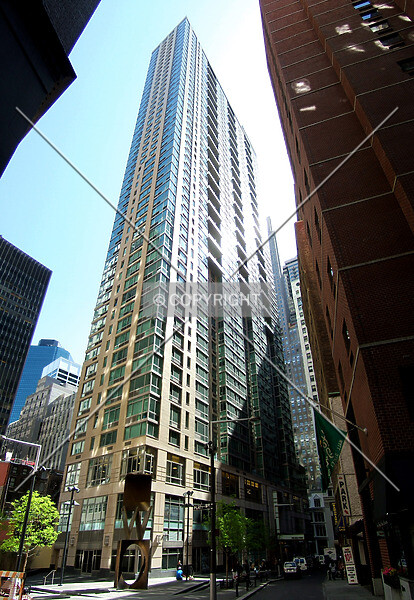 Photo 136-534-385