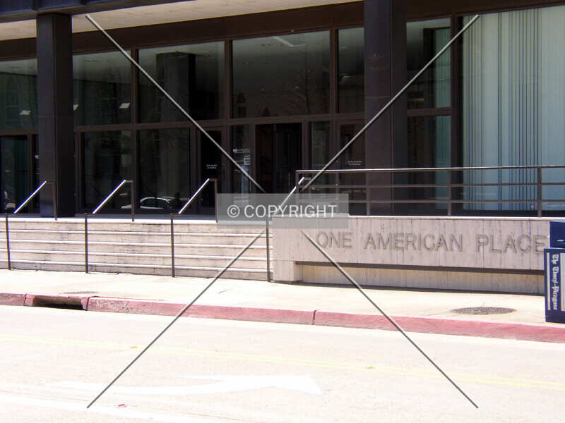 Photo 136-536-006