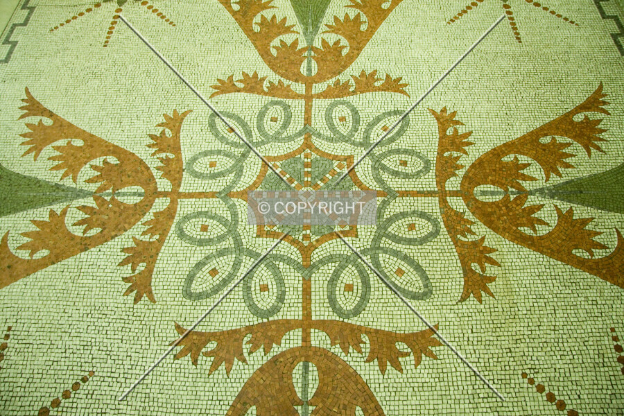 Photo 136-570-602