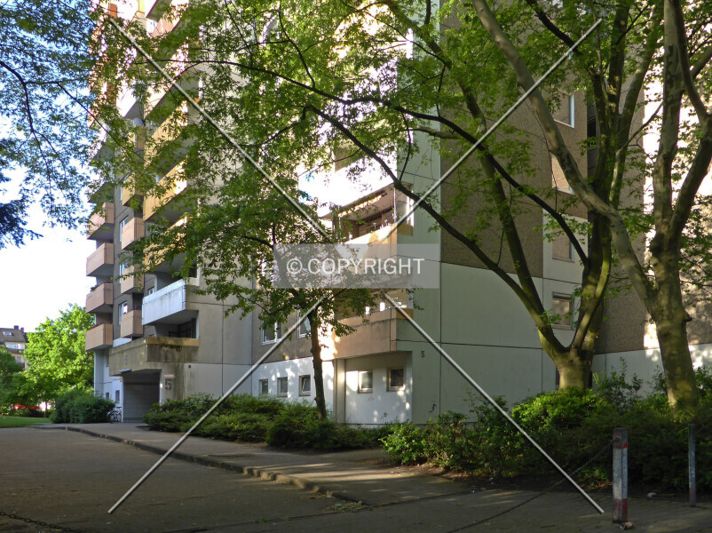Photo 136-722-757