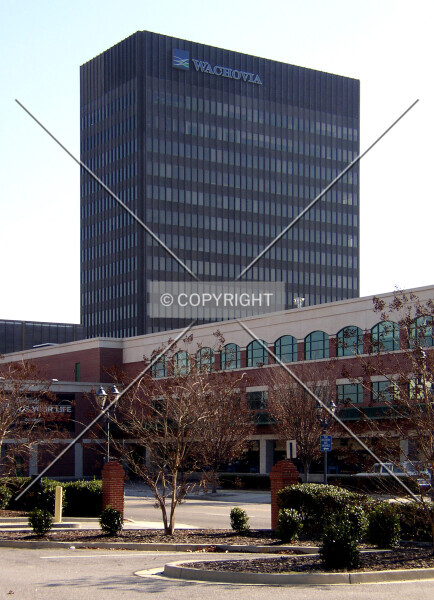 Photo 136-740-442