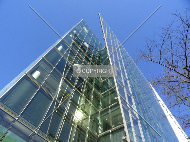 Photo 136-756-762
