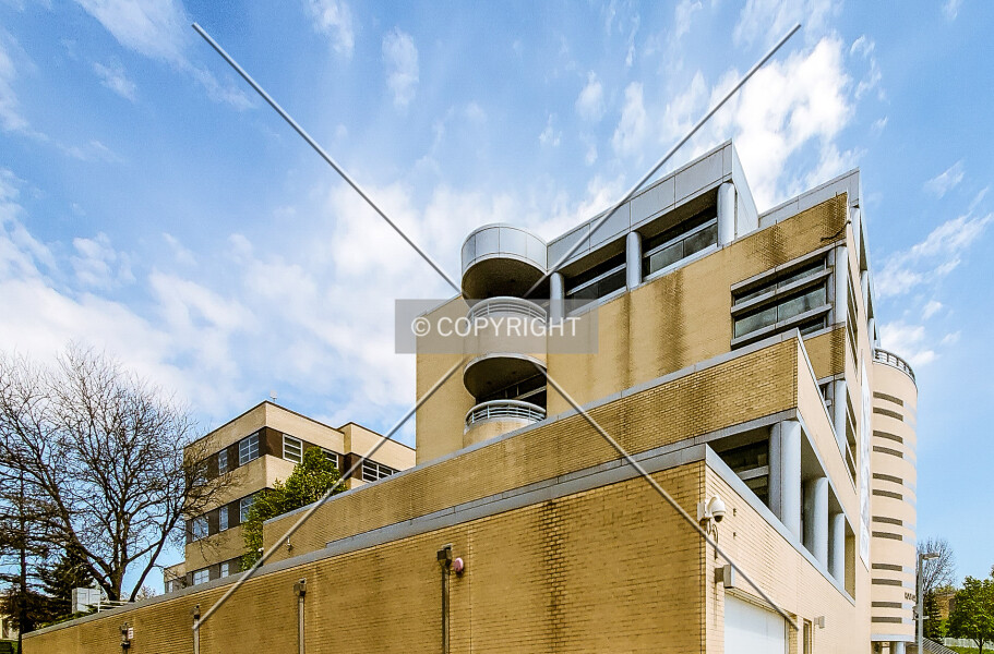 Photo 136-761-521