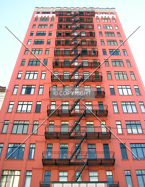 Photo 136-799-269