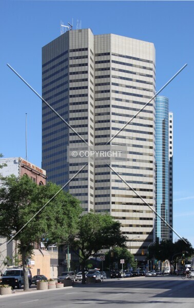 Photo 136-977-107