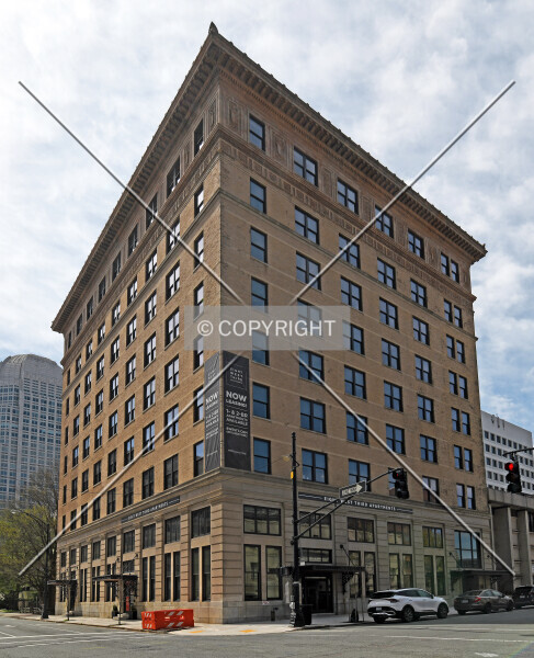 Photo 137-003-231