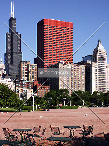 Photo 137-004-535