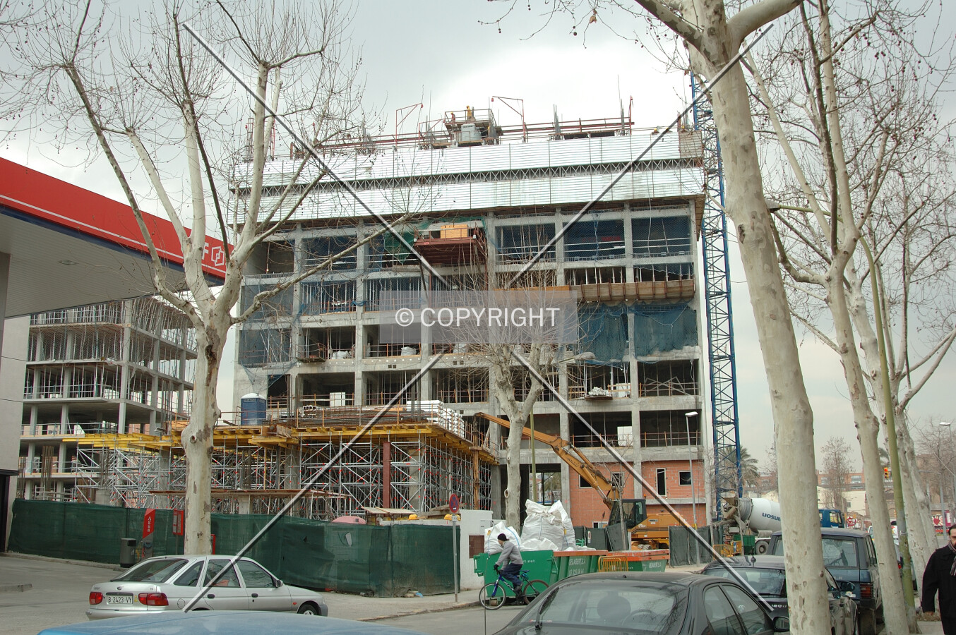 Photo 137-029-547