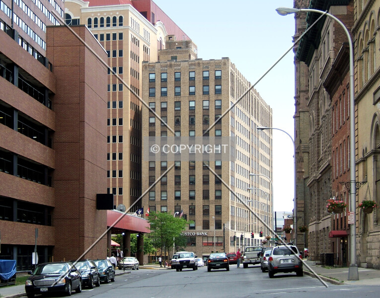 Photo 137-039-762
