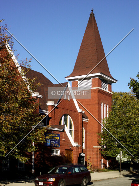 Photo 137-043-434