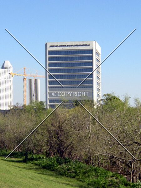 Photo 137-062-761