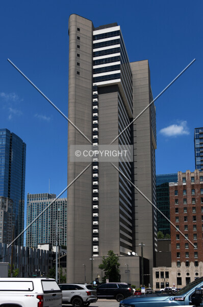 Photo 137-107-483
