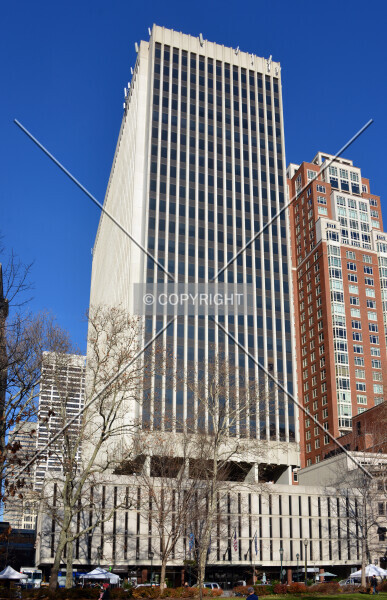 Photo 137-113-536