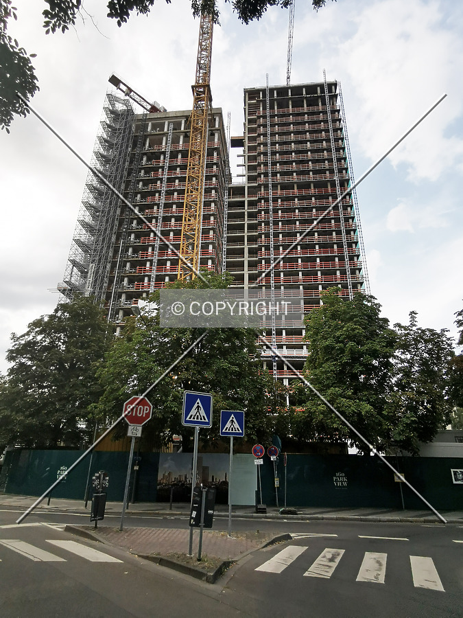 Photo 137-113-794