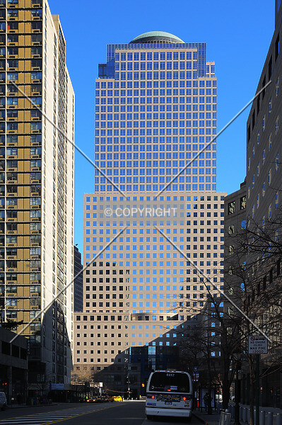 Photo 137-117-468