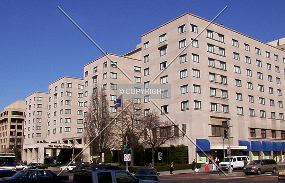 Photo 137-120-892