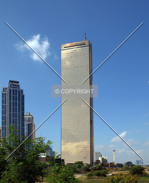 Photo 137-176-339