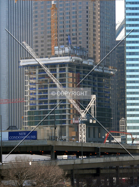 137-215-051