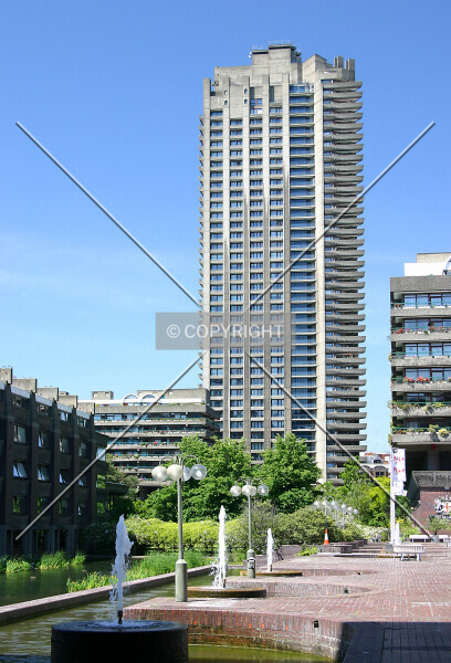 Photo 137-392-745