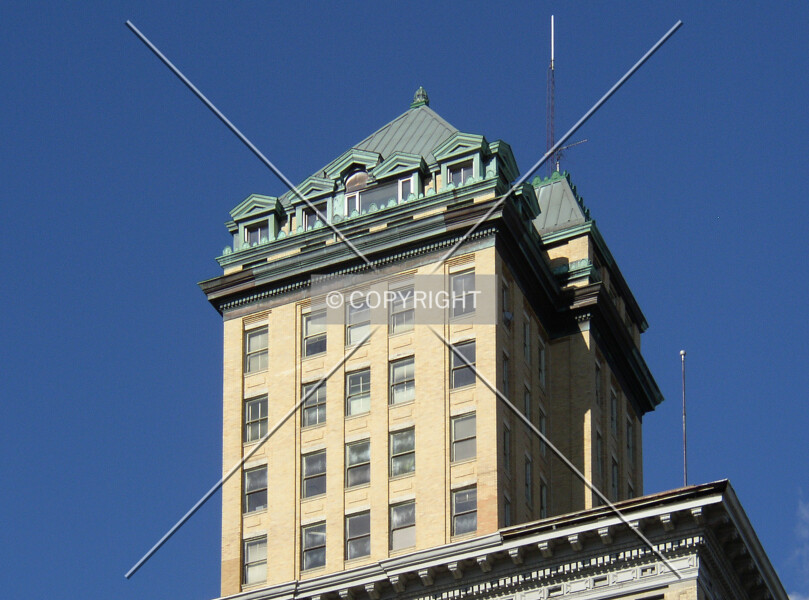 Photo 137-436-597