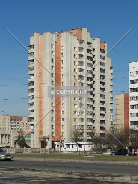 Photo 137-442-505