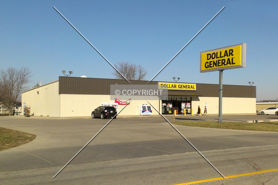 Dollar General