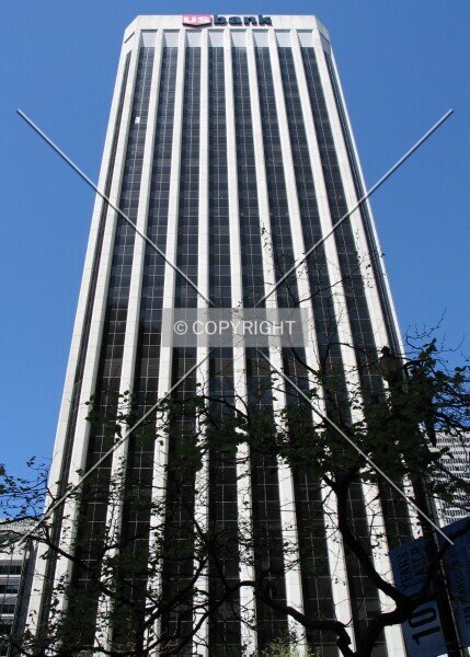 Photo 137-530-496